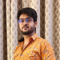 Vivek Kanoje