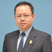 Montri Luangchan