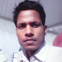 Jaiprakash Vishwakarma