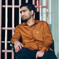 Adnan Fahim