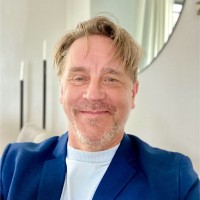 Per-Anders Olsson