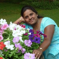 Roselien Helen