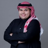 Ali Alruwayijihi