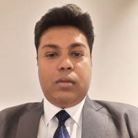 Amrit Pal