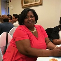 Sheila Turner, Lmsw