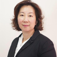 Wong Ym