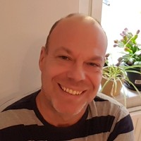 Per Siltberg