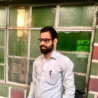 Saif Sayyad