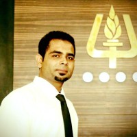 Vinayak Duggal