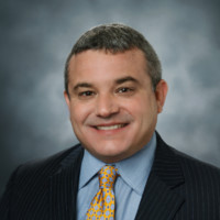 Alex Fernandez