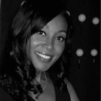 Andrea White