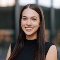 Veronica Breitkreutz
