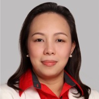 Rose Ann Bernardino-Lim