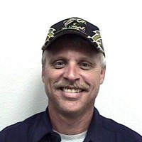 Tim Whittlesey