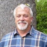 Don Clem