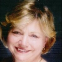 Diane J. Czerniak