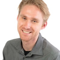 Steven Robison