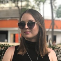 Giovana Fuckner de Assis