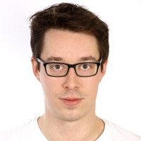 Piotr Mazur