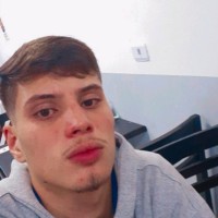 Leonardo Leal Soares