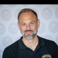 Thomas Pawlik