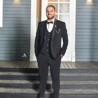 Waleed Ibrahim
