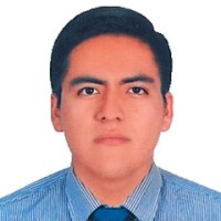 César Eduardo Mucha Chávez