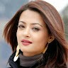 Upma Chaudhary