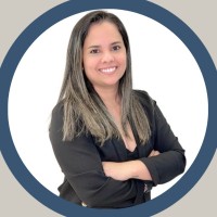 Larissa Oliveira Rodrigues