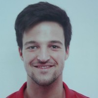 Tiago Canudo