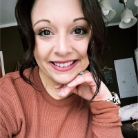 Amber Osborne
