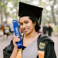 Nemanthi Edirisooriya