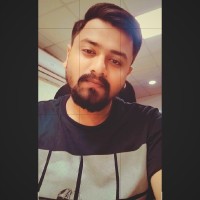 Safal Gupta