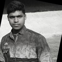 Sumon Adok