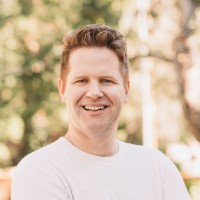 Tom Schneider