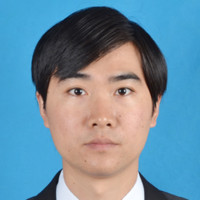 王继锋