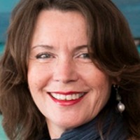 Cindy van der Helm