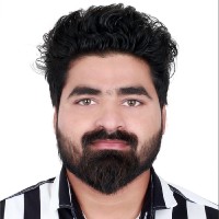 Hasan Khan