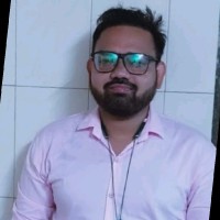 Rohit Chauhan