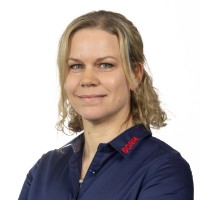 Manuela Weber