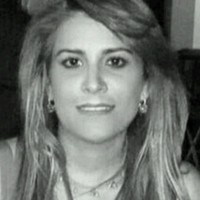 Elena Ortega Martínez