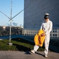 Esther Lee