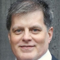 Nicholas Whiting