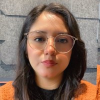 Cinthia Joana Hernández García