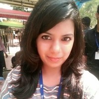 Nikita Prasad