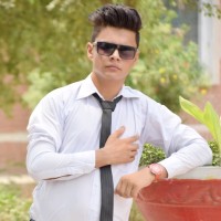 Ahsan Ghaffar