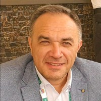 Elvin Karimov