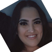 Ismenia Valdez