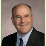Michael Chisholm