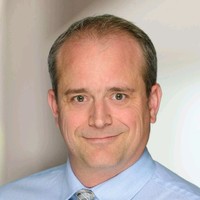 Daniel Tremblay